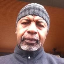 BWW Interviews: Playwright Richard Wesley and AUTUMN at Crossroads Theatre Company