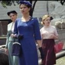 95 WordsPerMinute's BEST OF EVERYTHING Adds Performances at HERE, 10/15 & 20