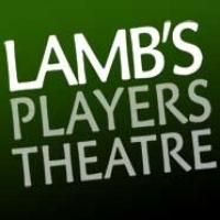 Lamb's Players Theatre Attempts Guinness World Record This Weekend