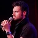 Photo Flash: Dawn Derow, Adan Canto, and More Visit CAST PARTY