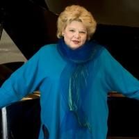 Dolora Zajick Withdraws from DOLORES CLAIBORNE Opera