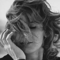 The Whitechapel Gallery Presents CHRIS MARKER: A GRIN WITHOUT A CAT, Now thru 6/22