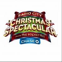 RADIO CITY CHRISTMAS SPECTACULAR Premieres at the Orpheum Tonight
