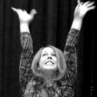 POP-UP PLAYS 2015 Set for Town Hall Theater Tonight