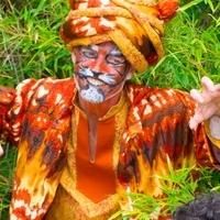THE JUNGLE BOOK Exceeds Sales Goals, Play Bound for Miller Outdoor Theatre