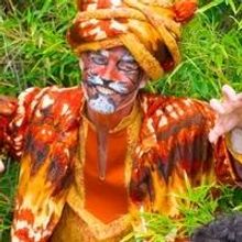 THE JUNGLE BOOK Exceeds Sales Goals, Play Bound for Miller Outdoor Theatre