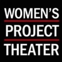 Women's Project Theater's 2014-15 Season to Feature Works by Cori Thomas, Kate…