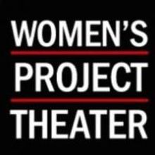 Women's Project Theater's 2014-15 Season to Feature Works by Cori Thomas, Kate Benson