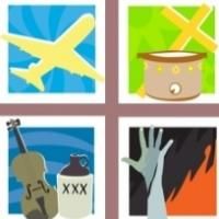CHURCH BASEMENT LADIES, IS HE DEAD? and More Set for Wayside Theatre's 2013-14 Season