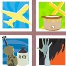 CHURCH BASEMENT LADIES, IS HE DEAD? and More Set for Wayside Theatre's 2013-14 Season