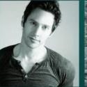 Songs by Anderson & Petty, Tisdall and Orton To Be Showcased in THE SONGWRITERS'…