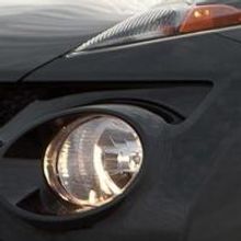 Myspace and Nissan “Make Moves” Dance Contest Now Open for Submissions