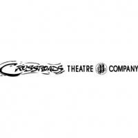 Crossroads Theatre Company Presents WHITE LILIES, 5/11