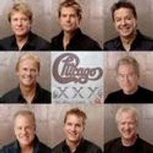 MUSICIANS ON CALL Benefit, Featuring Chicago, Set for 11/19