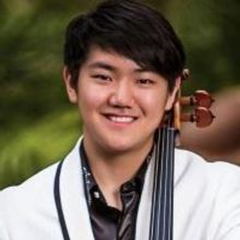 Houston Symphony's Spec's Charitable Foundation Salute to Educator's Concert Set for 