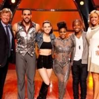 BWW Preview: SO YOU THINK YOU CAN DANCE Finale, Complete with Appearance by…