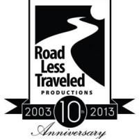 Road Less Traveled Productions Kicks Off 5th Annual Buffalo Young Writers Contest