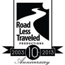 Road Less Traveled Productions Kicks Off 5th Annual Buffalo Young Writers Contest