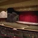 Boston College Theatre Department Presents 'Puppetology: An Evening of Uncommon Theater,' 12/2
