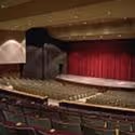 Boston College Theatre Department Presents 'Puppetology: An Evening of Uncommon…