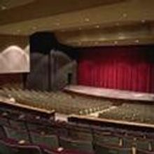 Boston College Theatre Department Presents 'Puppetology: An Evening of Uncommon Theat