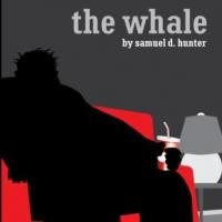 A Chick & A Dude Productions Launches IndieGoGo Campaign to Fund THE WHALE, Running…
