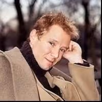 NYFOS NEXT Series Opens With MARK ADAMO & FRIENDS Tonight