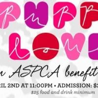 Heather Parcells, Chondra Profit and More Set for PUPPY LOVE Benefit Concert for…