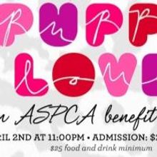 Heather Parcells, Chondra Profit and More Set for PUPPY LOVE Benefit Concert for…
