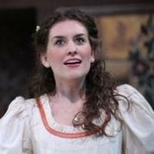 Remy Bumppo Announces First All-Comedy Season; Introduces New Ensemble Members