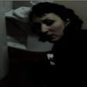 TV: 'Behind the Screams' of Goodspeed's SOMETHING'S AFOOT - Video Blog #8