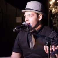 Photo Flash: Inside INSPIRED UK at Freedom Bar
