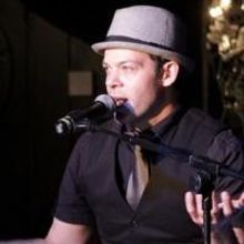 Photo Flash: Inside INSPIRED UK at Freedom Bar