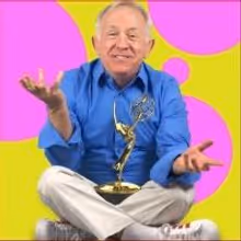 Dr Christian and Leslie Jordan Join West End Bares' NUDEDUNNIT?! Gala, Sept 7