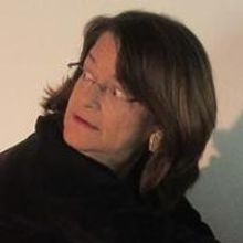 BWW Reviews:  Jo Morello & Jack Gilhooley's LIFE UPON THE WICKED STAGE at Gypsy Stage