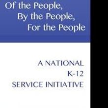 New Book by Sandy McKane Helps Turn Engaged Children Into Adult Leaders