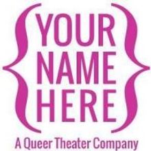{Your Name Here} to Present Developmental Workshop of DON'T DRINK FROM THE RIVER…