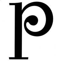 Nitzan Haroz Appointed Principal Trombone for Philadelphia Orchestra