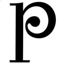 Nitzan Haroz Appointed Principal Trombone for Philadelphia Orchestra