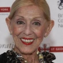 Spiral Theatre, Skipper Celebrate Sondra Lee, 3/25