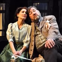 PICT Theatre Stages A SKULL IN CONNEMARA, Now thru 9/28