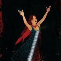 Vancover Opera's Opens Up New Season with TOSCA, 10/26-11/3