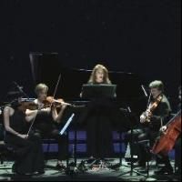 Musiqa Opens 2014-15 Performance Season Tonight