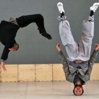 Dance Show 'Sutra' Returns to Birmingham Tonight