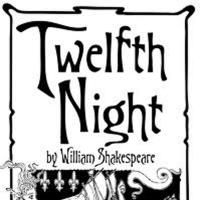 Ripple Effect Artists' TWELFTH NIGHT to Benefit Freedom to Marry, 6/20-30