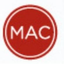 Michigan AIDS Coalition Hosts Free AIDS/HIV Event, 5/18