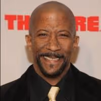 HOUSE OF CARDS' Reg E. Cathey Leads WHAT WOMEN DO (AND MEN TOO) NYC Reading This Week