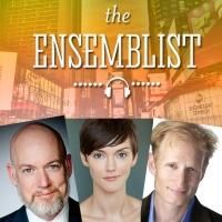 Nick Corley, Christopher Gurr, and Leah Hofmann Featured on Latest Episode of THE…