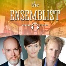 Nick Corley, Christopher Gurr, and Leah Hofmann Featured on Latest Episode of THE…