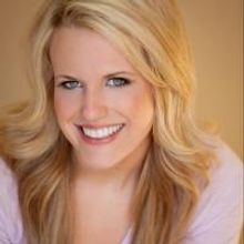 WaterTower Theatre Hosts Saturday Morning Drama Classes for Children, Beg. Today